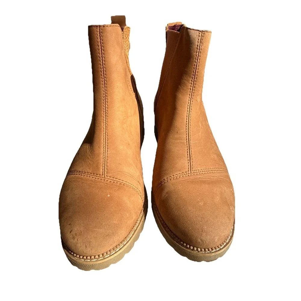 Toms cleo chelsea